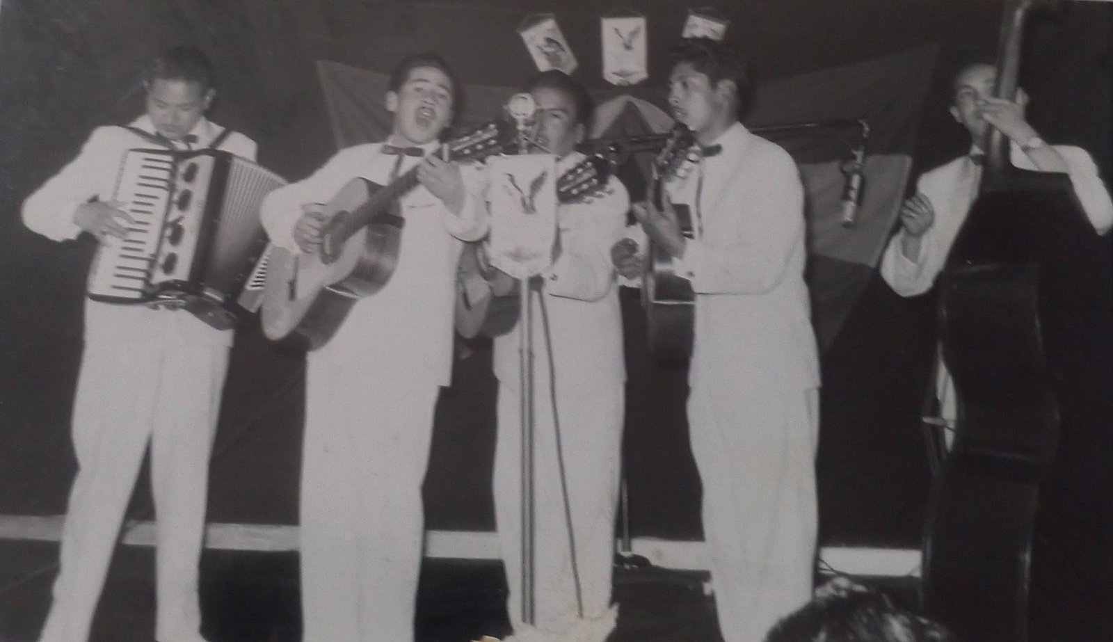 Imagen del artículo