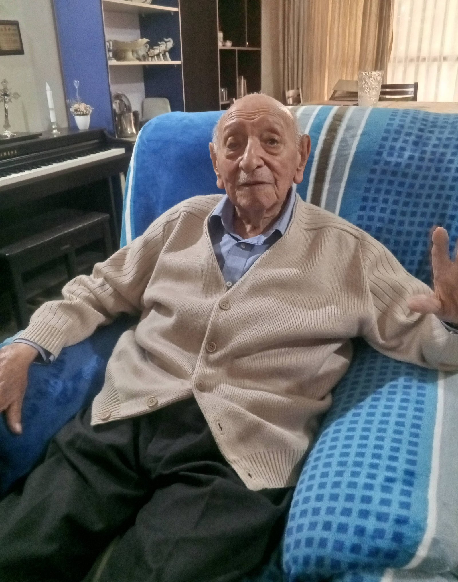 Imagen del artículo
