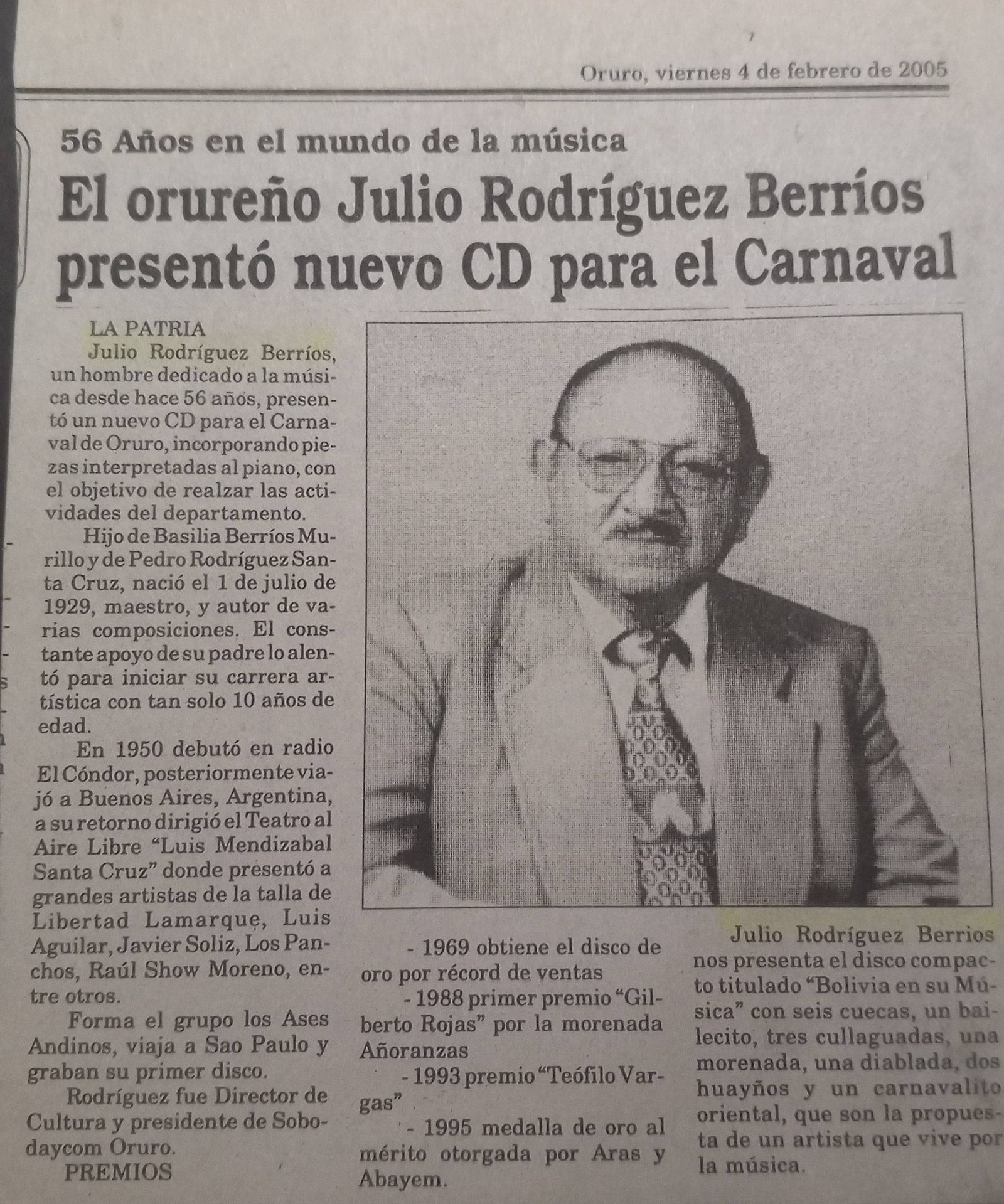 Imagen del artículo