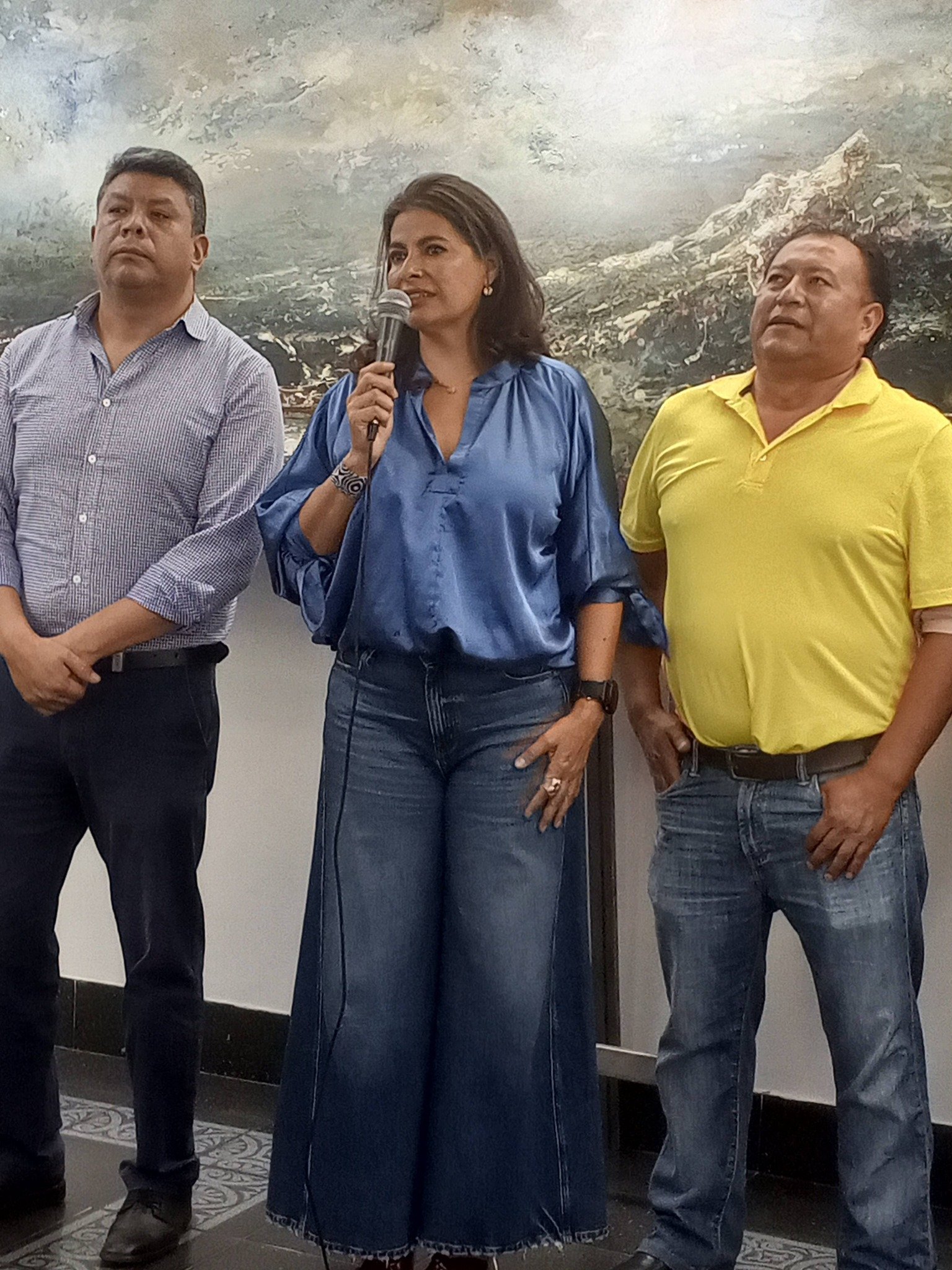Imagen del artículo