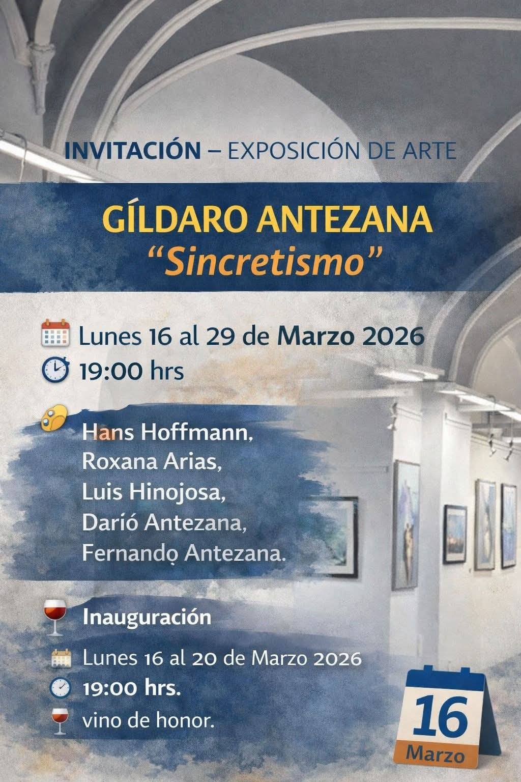 Imagen del artículo