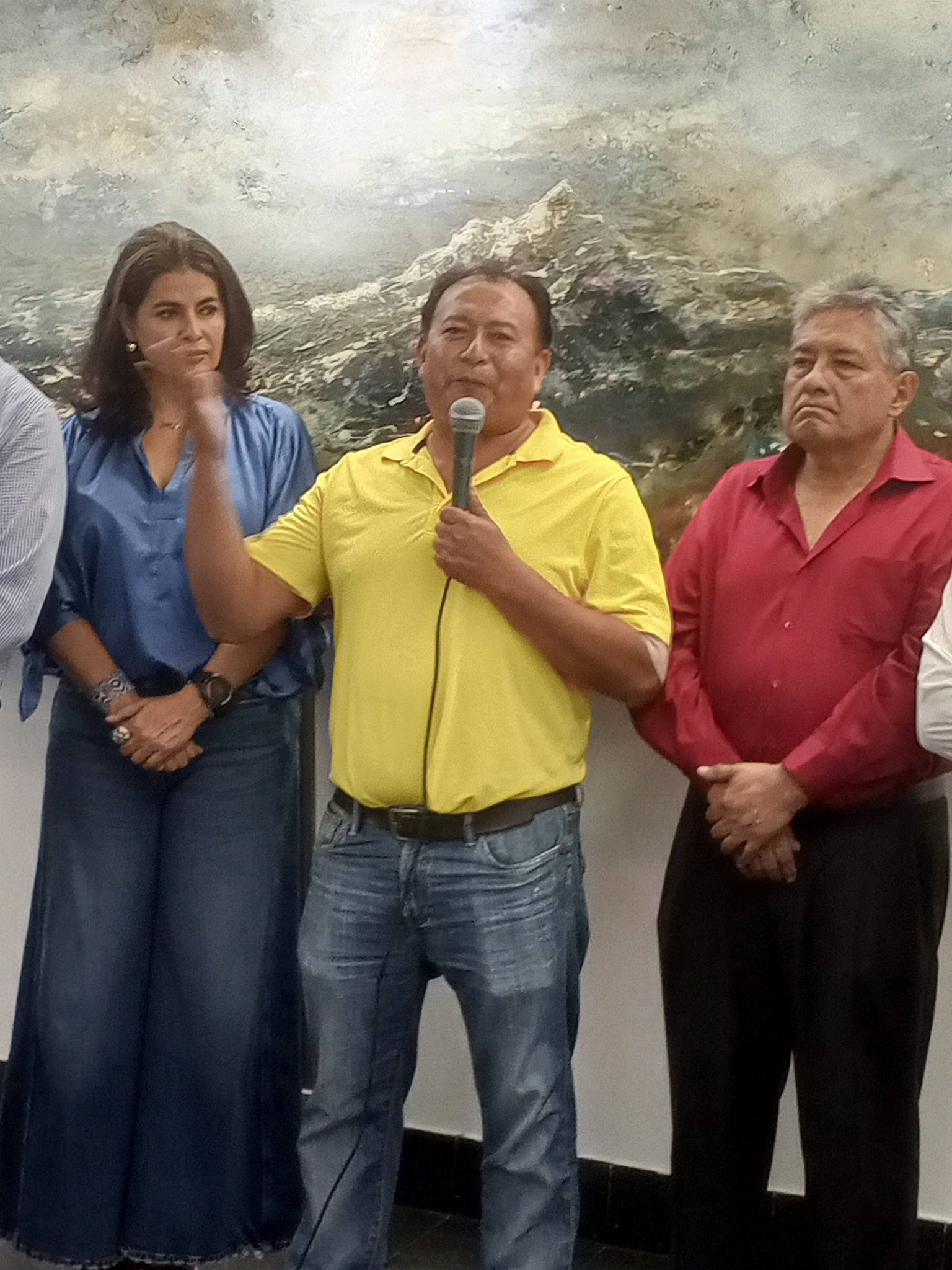 Imagen del artículo