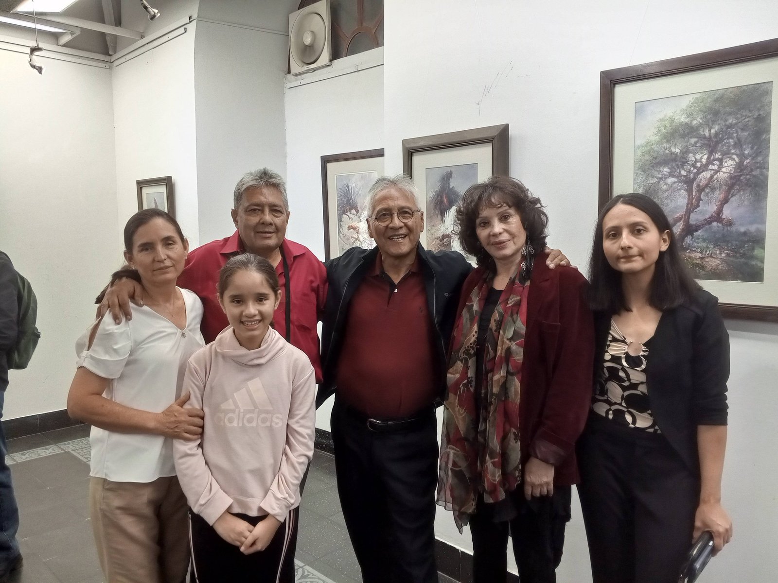 Imagen del artículo