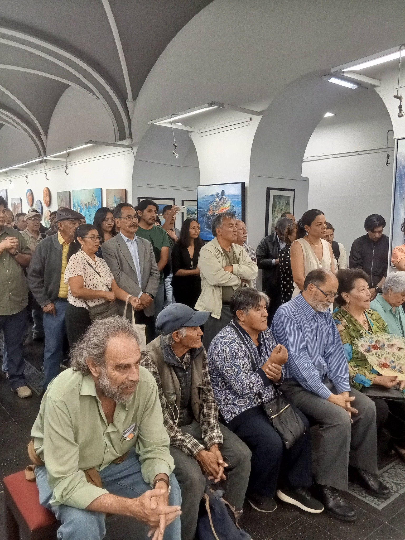 Imagen del artículo