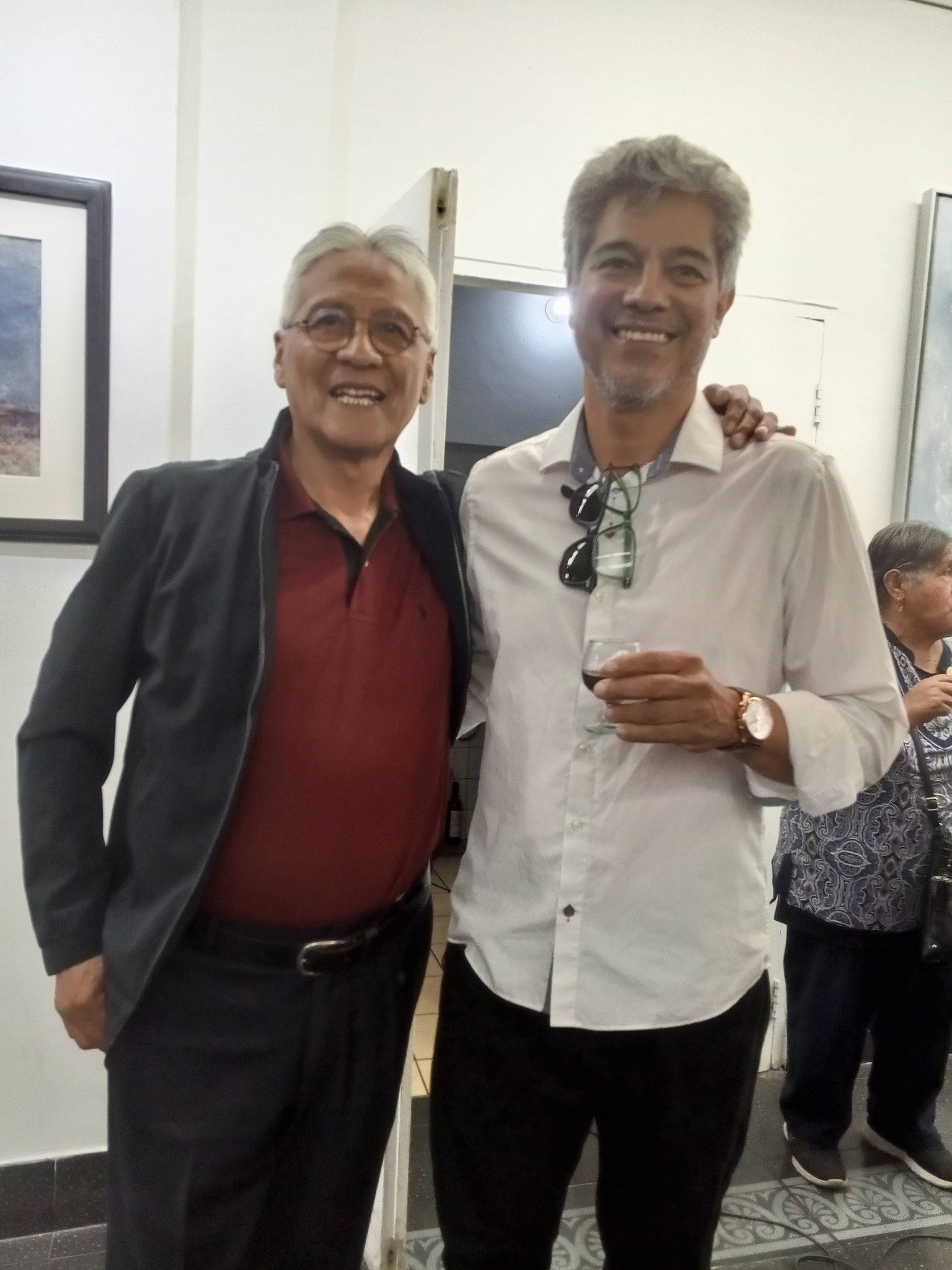 Imagen del artículo