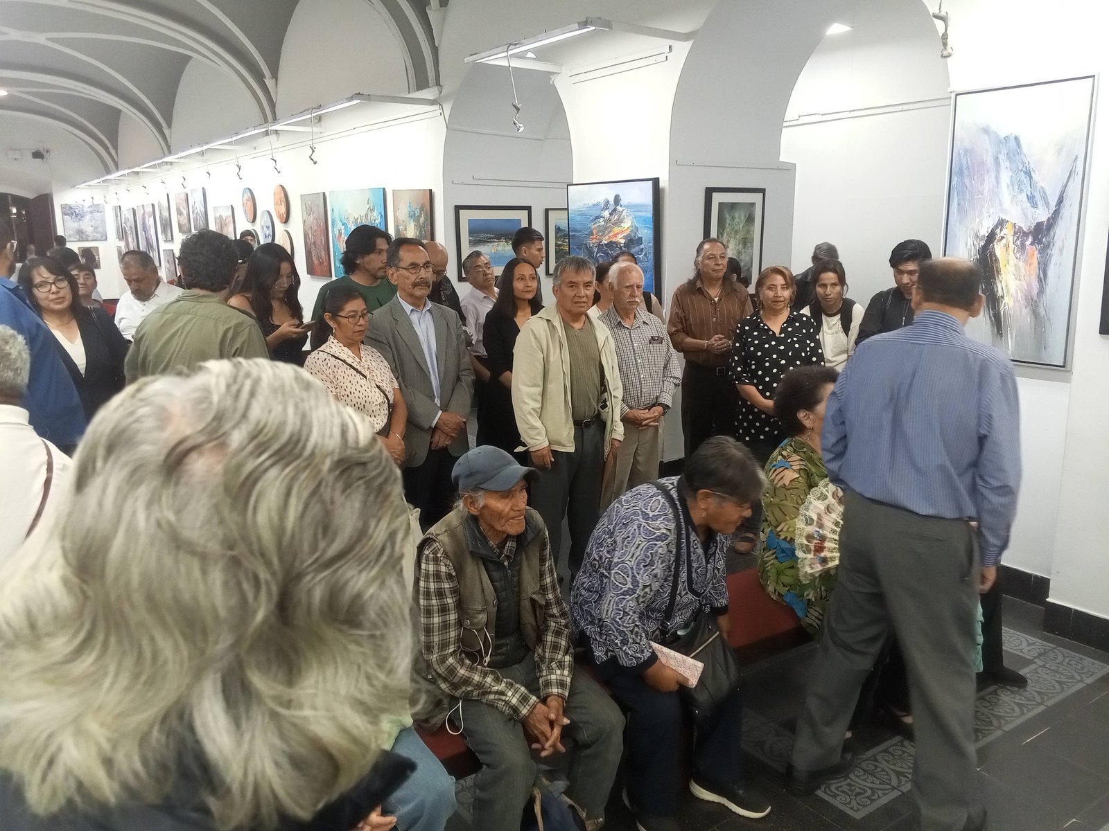 Imagen del artículo