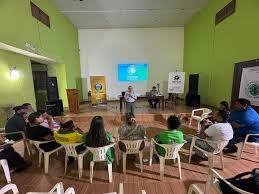 Imagen del artículo