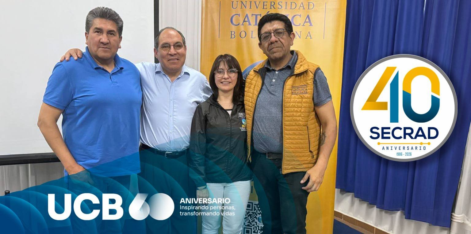 Imagen del artículo
