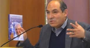 Imagen del artículo