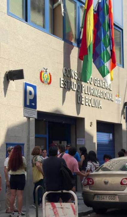 Imagen del artículo