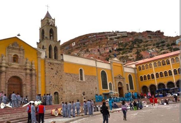 Imagen del artículo