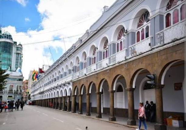 Imagen del artículo