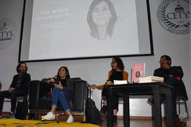 Imagen del artículo