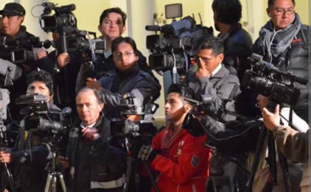 Imagen del artículo