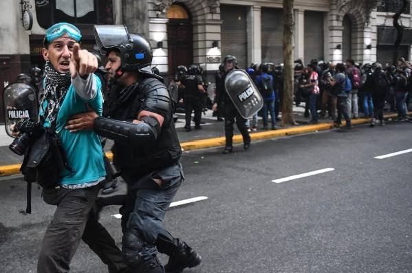Imagen del artículo