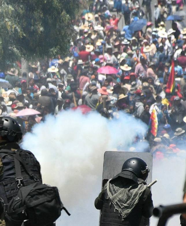 Imagen del artículo