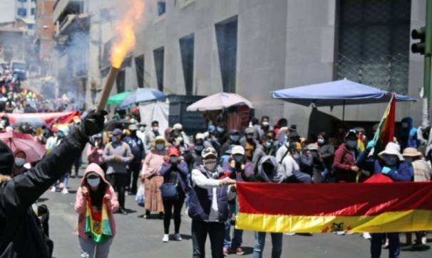Imagen del artículo
