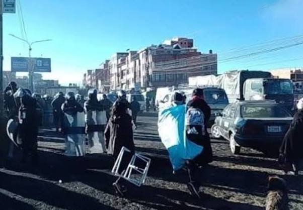 Imagen del artículo