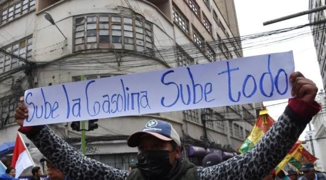 Imagen del artículo